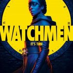 دانلود سریال Watchmen