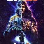 دانلود سریال Dark