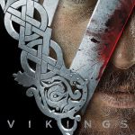 دانلود سریال وایکینگ ها Vikings