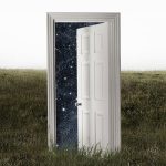 دانلود سریال The Twilight Zone