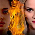 دانلود سریال Little Fires Everywhere