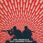 دانلود سریال Strike Back