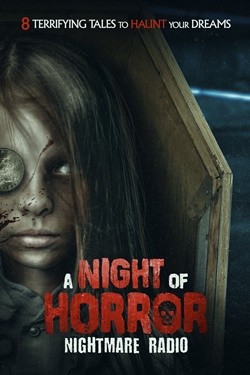 دانلود فیلم 2019 A Night of Horror