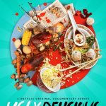 دانلود سریال Ugly Delicious