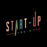 دانلود سریال Start-Up