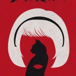 دانلود سریال Chilling Adventures of Sabrina