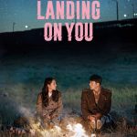 دانلود سریال Crash Landing on You