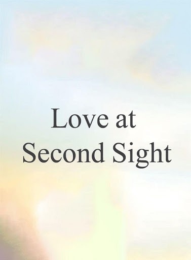 دانلود فیلم 2019 Love at Second Sight