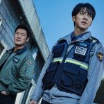 دانلود سریال Mouse