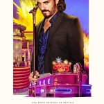 دانلود سریال Sky Rojo