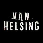 دانلود سریال Van Helsing