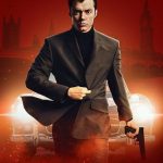 دانلود سریال Pennyworth