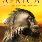 دانلود سریال Africa