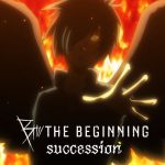 دانلود سریال B: The Beginning