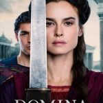 دانلود سریال Domina