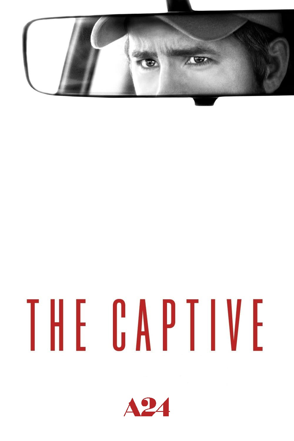 دانلود فیلم The Captive 2014
