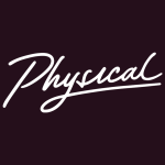 دانلود سریال Physical