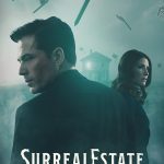 دانلود سریال SurrealEstate