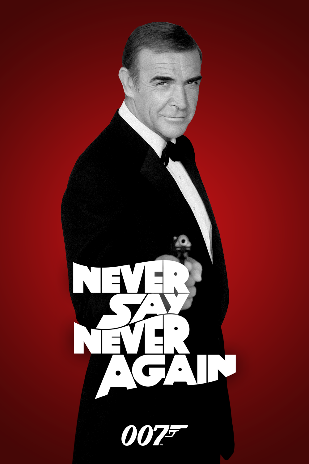 دانلود فیلم Never Say Never Again 1983