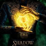 دانلود سریال Shadow and Bone