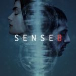 دانلود سریال Sense8