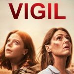 دانلود سریال Vigil