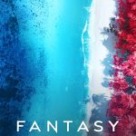 دانلود سریال Fantasy Island