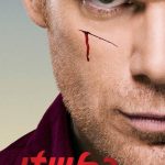 دانلود سریال Dexter
