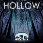 دانلود سریال The Hollow