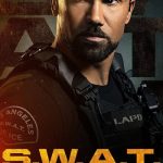 دانلود سریال S.W.A.T.