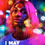 دانلود سریال I May Destroy You