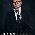 دانلود سریال Bodyguard