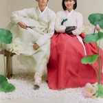 دانلود سریال The Tale of Nokdu