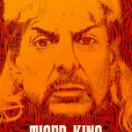 دانلود سریال Tiger King