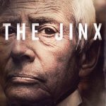دانلود سریال The Jinx The Life and Deaths of Robert Durst