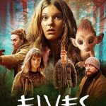 دانلود سریال Elves