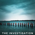 دانلود سریال The Investigation