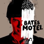 دانلود سریال Bates Motel