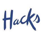 دانلود سریال Hacks