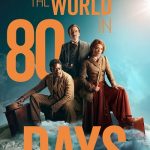 دانلود سریال Around the World in 80 Days