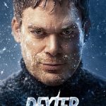 دانلود سریال Dexter: New Blood