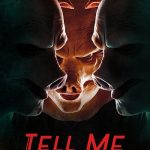 دانلود سریال Tell Me a Story