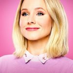 دانلود سریال The Good Place