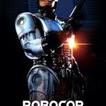 دانلود سریال RoboCop: Prime Directives