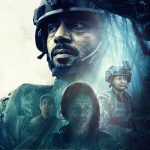 دانلود سریال Betaal