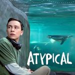 دانلود سریال Atypical
