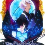 دانلود سریال Vanitas no Carte