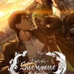 دانلود سریال Shenmue