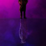 دانلود سریال (Sahsiyet) Persona