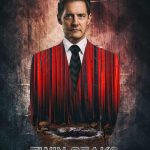 دانلود سریال Twin Peaks
